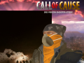 Gioco Call of Cause