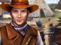 Gioco Old West Fest