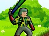 Gioco Grenadier
