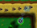 Gioco Hybra tower defence
