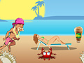 Gioco Mooch Mania