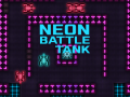 Gioco Neon Battle Tank