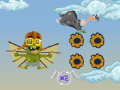 Gioco Goblin Flying Machine