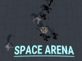 Gioco Space  Arena