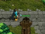 Gioco Zaptonia Defense