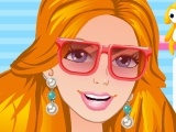 Gioco Barbie's Sister Skipper