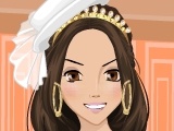 Gioco Bridal Wedding Dresses