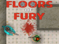Gioco Floors of Fury