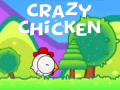 Gioco Crazy Chicken