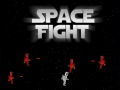 Gioco Space Fight