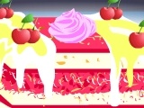 Gioco Susies Bakery Management Game