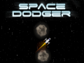 Gioco Space Dodger