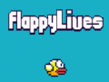 Gioco Flappy Lives
