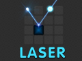 Gioco Laser