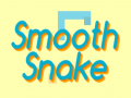 Gioco Smooth Snake