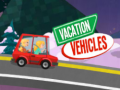 Gioco Vacation Vehicles