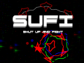 Gioco S.U.F.I. - Shut Up And Fight!