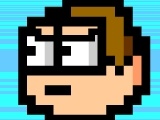 Gioco Adventures Of John Jumper