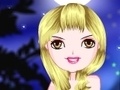 Gioco Butterfly Fairy Dress Up