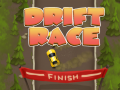 Gioco Drift Race