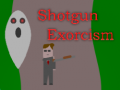 Gioco Shotgun Exorcism