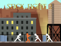 Gioco Stick Fight 2