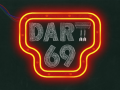Gioco Dart 69