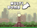Gioco Multibomb