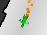 Gioco Tunnel Rush