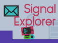Gioco Signal Explorer