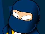 Gioco Aitchu 2