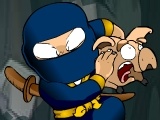 Gioco Aitchu 3
