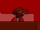Gioco Alias 2
