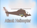 Gioco Attack Helicopter