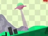 Gioco Alien Abductions 2