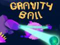 Gioco Gravity Ball