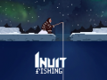 Gioco Inuit Fishing
