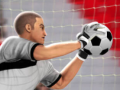 Gioco Super Goalie Auditions