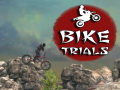 Gioco Bike Trials