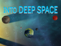 Gioco Into Deep Space