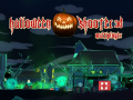 Gioco Halloween Shooter Multiplayer