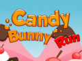Gioco Candy Bunny Run