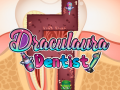 Gioco Draculaura Dentist