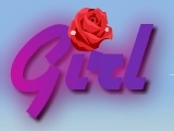 Gioco Flower Girl