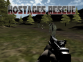 Gioco Hostages Rescue