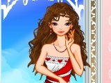 Gioco Girl In Love