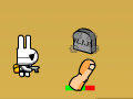 Gioco Bunny Charm