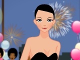 Gioco Glamorous Party