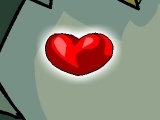 Gioco Heart Adventure