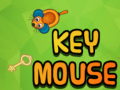 Gioco Key Mouse